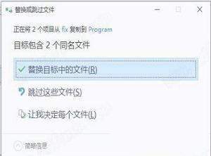 文件拆分合并工具下载-Abelssoft Easy PDF 2021中文破解版