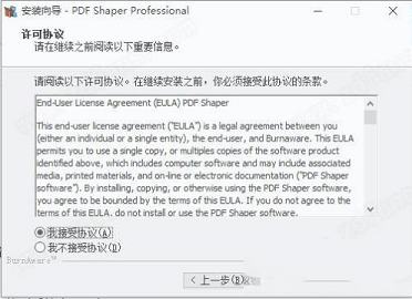 PDF文件处理软件下载-PDF Shaper Professional 11中文破解版