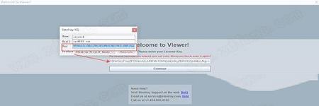Steelray Project Viewer下载-Steelray Project Viewer 2021v6.3.0中文破解版