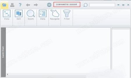 Steelray Project Viewer下载-Steelray Project Viewer 2021v6.3.0中文破解版