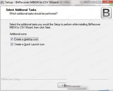 BitRecover MBOX to PDF Wizard下载-BitRecover MBOX to PDF Wizardv8.7中文破解版