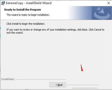 ExtremeCopy Pro下载-ExtremeCopy Prov2.3.4中文破解版