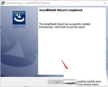 ExtremeCopy Pro下载-ExtremeCopy Prov2.3.4中文破解版