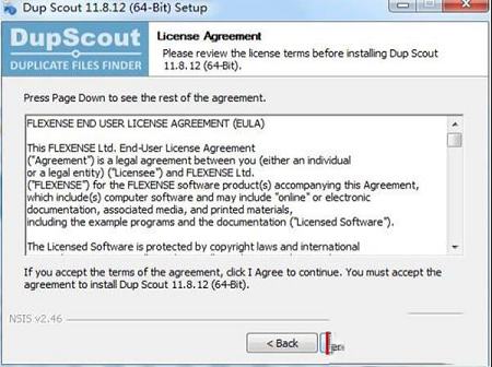 Dup Scout下载-Dup Scoutv11.8.12官方版