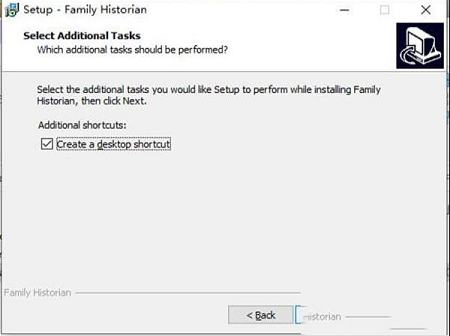 Family Historian 7下载-Family Historian 7v7.0.7破解版