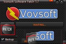 VovSoft Daily Journal下载-VovSoft Daily Journalv5.7.0中文破解版