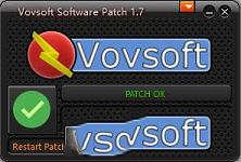 VovSoft Daily Journal下载-VovSoft Daily Journalv5.7.0中文破解版