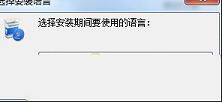信息管理工具下载-Memo Book(信息管理工具)v8.2绿色免费版