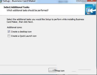 强大的名片制作软件下载-Business Card Maker(名片制作)v9.0破解版(附注册码和教程)