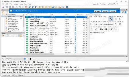 High-Logic MainType下载-High-Logic MainTypev10.0.0.1229破解版