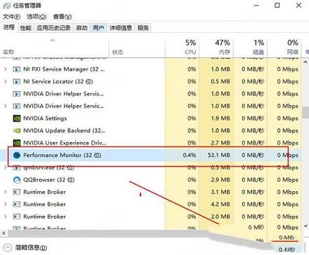 -Advanced SystemCare 15破解补丁