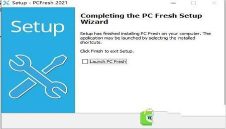 -Abelssoft PC Fresh 2021中文破解版