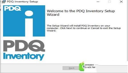 -PDQ Inventory 19v19.3.42破解版