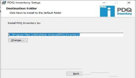 -PDQ Inventory 19v19.3.42破解版