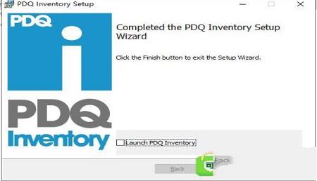 -PDQ Inventory 19v19.3.42破解版