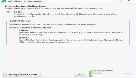 -PDQ Inventory 19v19.3.42破解版