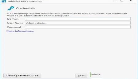-PDQ Inventory 19v19.3.42破解版
