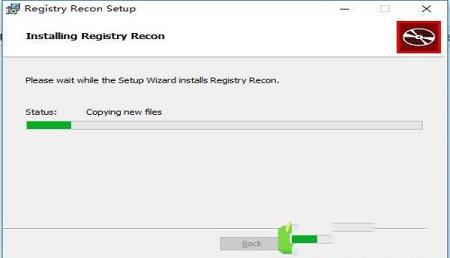 -Registry Reconv2.3.0.0069破解版