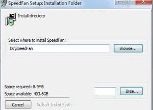-SpeedFanV4.52破解版(附破解教程)