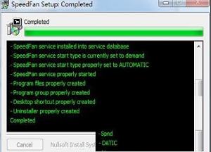 -SpeedFanV4.52破解版(附破解教程)
