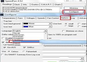 -SpeedFanV4.52破解版(附破解教程)