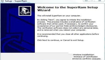 -PGWare SuperRamv7.11.11.2019破解版