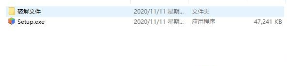 视频转换编辑软件下载-VideoPower BLUEv4.8.4.25中文破解版