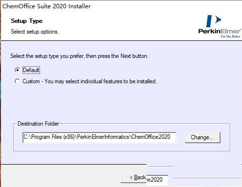 视频转换编辑软件下载-VideoPower BLUEv4.8.4.25中文破解版