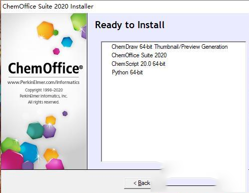 视频转换编辑软件下载-VideoPower BLUEv4.8.4.25中文破解版