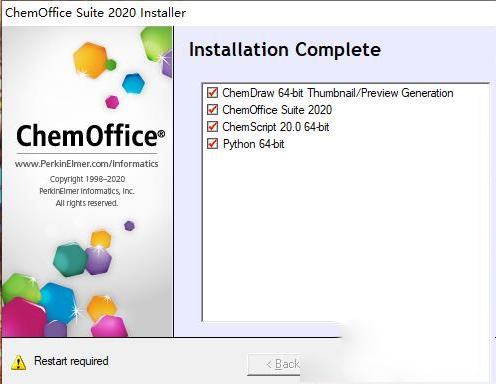 视频转换编辑软件下载-VideoPower BLUEv4.8.4.25中文破解版