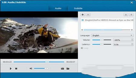 -Aiseesoft Blu-ray Creatorv1.1.8破解版