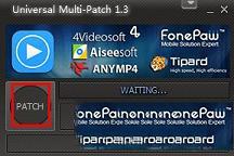 -AnyMP4 DVD Copy(DVD拷贝软件)v3.1.30破解版(附破解补丁和教程)