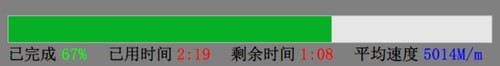 macOS多合一系统安装U盘制作器