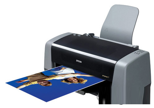 爱普生me1驱动下载-爱普生ME1喷墨打印机驱动 V1.0 官方版