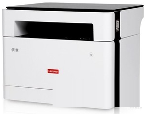 联想M1520W打印机驱动下载-联想M1520W打印机驱动 V2021 官方版