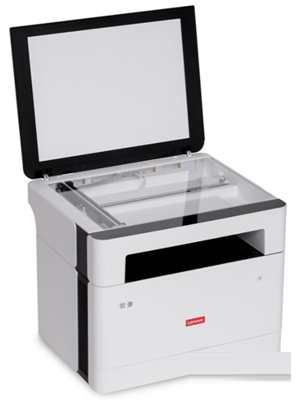 联想M1520W打印机驱动