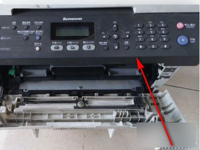 hp7000打印机驱动下载-惠普7000打印机驱动 v14.8.0附清零教程