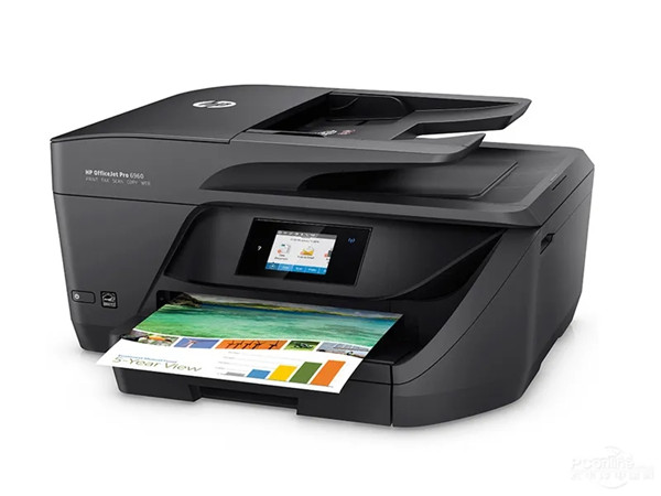 hp7000打印机驱动下载-惠普7000打印机驱动 v14.8.0附清零教程