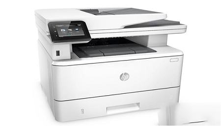 hp deskjet1112打印机驱动