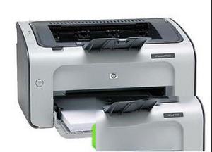 惠普lasermfp136a驱动