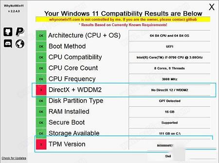 -whynotwin11v2.2.2.0绿色版