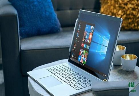 -Windows 10镜像 64位ISO文件