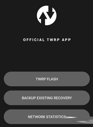 twrp最新版
