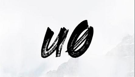 -unc0ver越狱工具v3.2官方绿色版