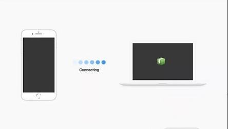 -iToolab AnyGo 5中文破解版