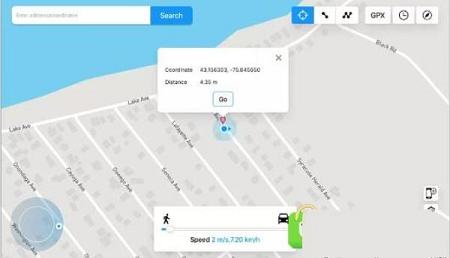-iToolab AnyGo 5中文破解版