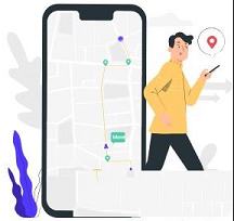-iToolab AnyGo 5中文破解版