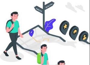 -iToolab AnyGo 5中文破解版