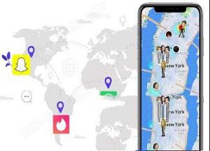-iToolab AnyGo 5中文破解版