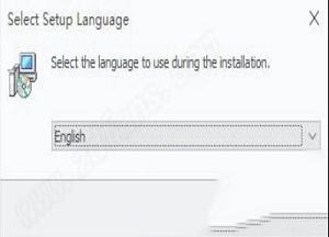 -AppTrans Prov2.0.0.20210406中文破解版